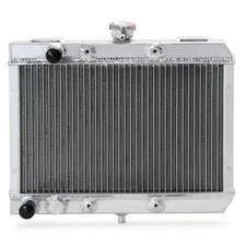 Radiateur pour Quad CFMoto 450