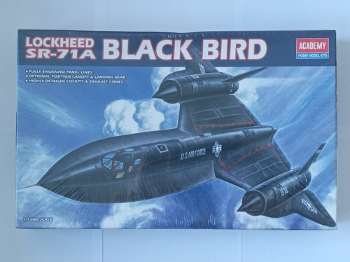 Lockheed 71a black - lockheed, –
