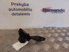 FORD MONDEO III B5Y Essuie-glaces de Voitures de Contrôle 2.00 Diesel 31608353