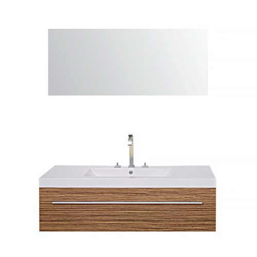 Meuble salle bain lavabo - de,