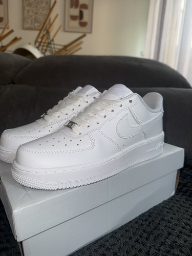 Nike air force 07 baskets - air,
