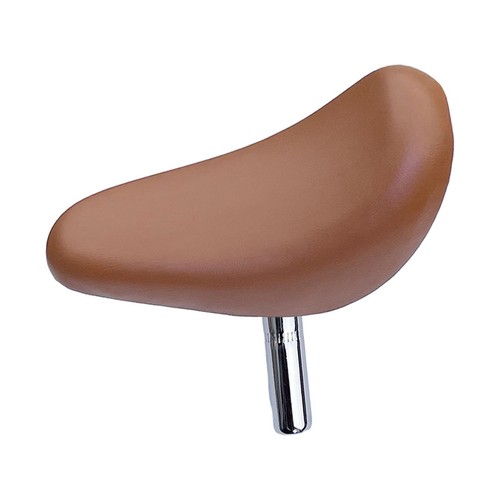 Selle vélo pour enfants - vélo,