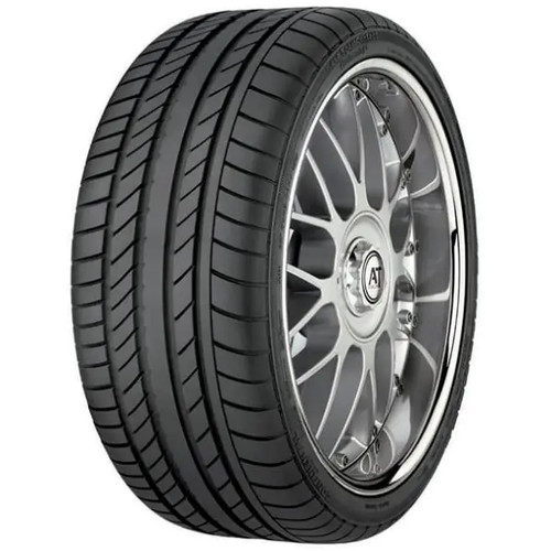 Pneus eté 275 - 275/40, r20