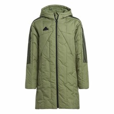 Veste Enfant Adidas Tiro Coat
