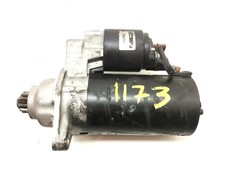 LRS00977 DEMARREUR DE VOITURE