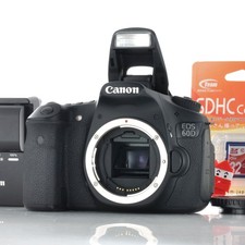 Appareil photo reflex