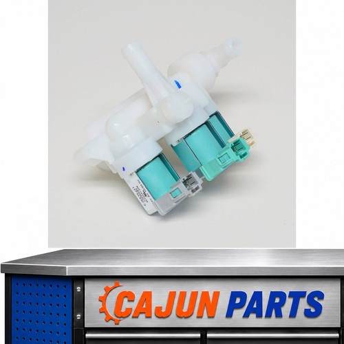 Ap6017716 for whirlpool washer - ap6017716,
