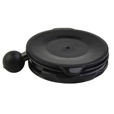 Pour TomTom Go Live 800 20 25 Support À Ventouse Pour Pare-brise De Voitur