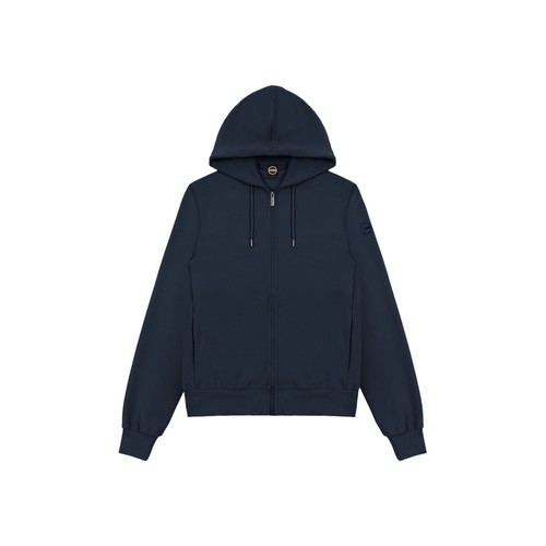 Colmar 6154r veste sweat - veste,