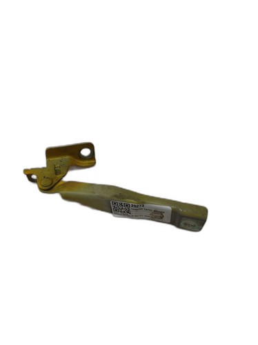 Compas capot gauche ds3 - compas,