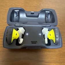 Écouteurs sans fil Bose Sound