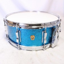 Ludwig No.900PC Super Classic