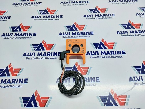 Interrupteur auxiliaire belimo - interrupteur,