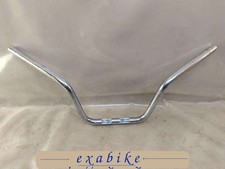 guidon pour Kawasaki Z1000ST