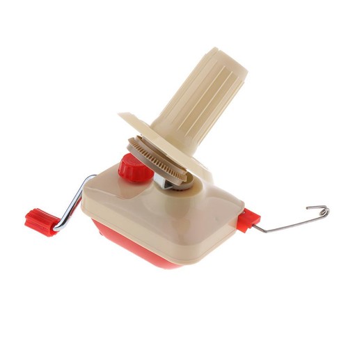 1pcs fil bobinier bobineuse - de,