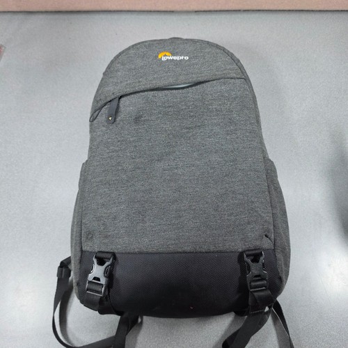Lowepro trekker 150 - m-trekker,