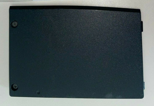 Plasturgie trappe cache disque - trappe,