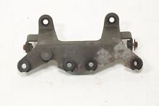 support compteurs tableau de