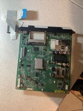 Carte Mère EAX63562403(0) LG