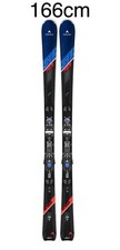 Ski DYNASTAR "SPEED 763 + SPX"