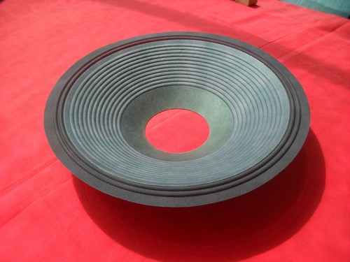Jbl 2225h cone cloth - 15",