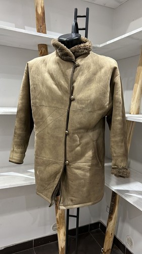 Montone homme marron - homme,