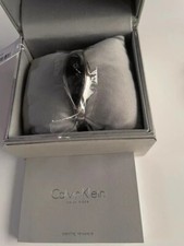 Montre femme Calvin Klein Sensitive