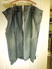 Levi's Levi Strauss & Co 550