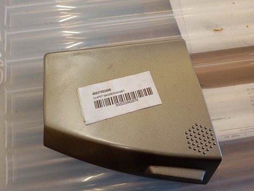 Clapet carenage bmw 1200 - , k