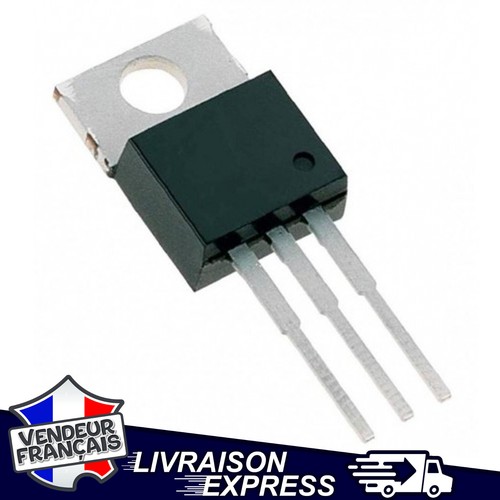 Isl9v5036p3 to220 v5036p - isl9v5036p3,