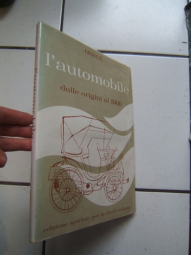 Herge tintin chromos - chromos, l
