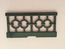 GARDE-CORPS 30057280 PIÈCE