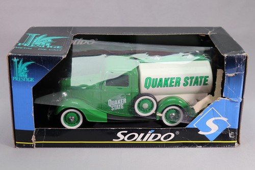 Lj291 solido prestige 18 - lj291,