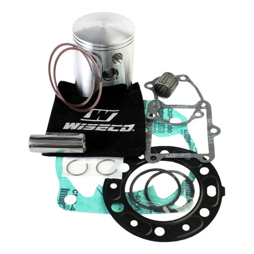 Kit culasse std wiseco - kit,