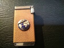 Briquet Polaire Glam