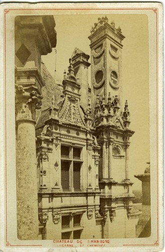 Photo photographie circa - photographie, 1890