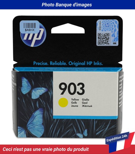T6l95ae officejet pro 6950 - hp,