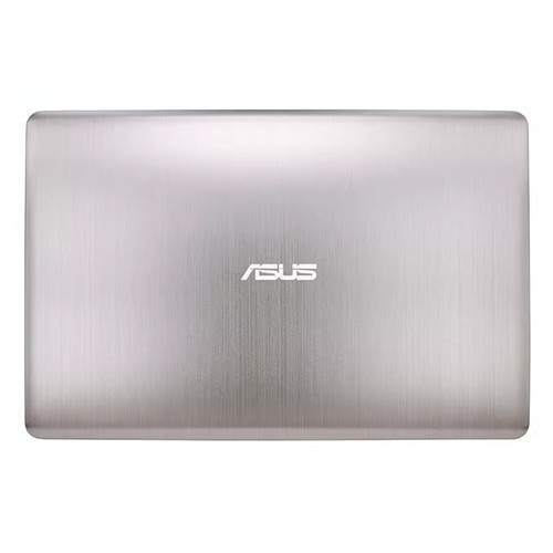 Coque arrière écran lcd - coque,
