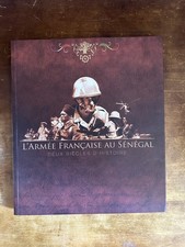L’armée française au