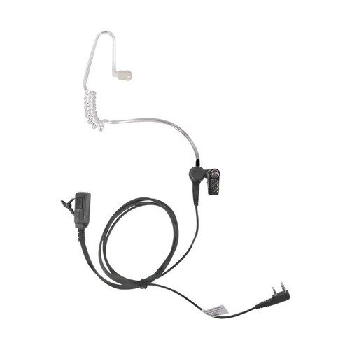 Casque transparent pour - casque,