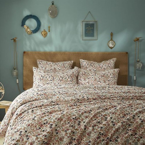 Housse couette 240x260 cm - housse, de
