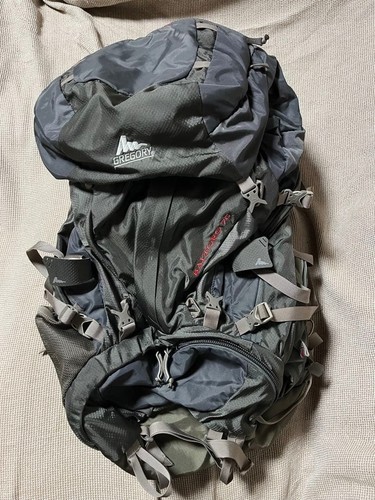 Sac dos randonnée - à, de