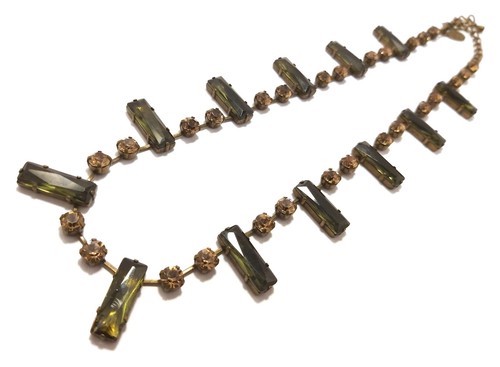 Evita peroni bronze green - evita,