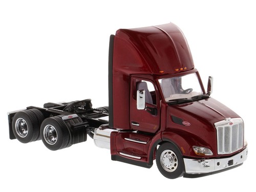 Diecast masters 71068 50 - diecast, 1/50