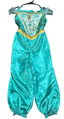 Halloween disney prestige - halloween,