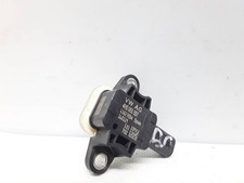 4H0955557 COMPTEUR POUR VOLKSWAGEN POLO (6C1) SPORT BLUEMOTION 2014 927741