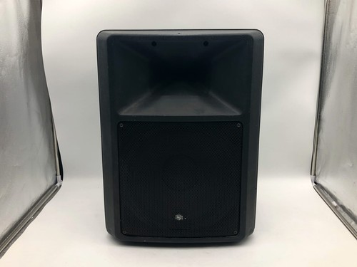 Electro voice sx200 passive - electro-voice,