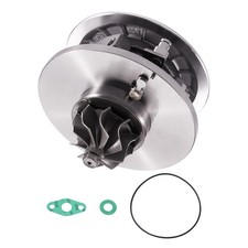 Engine Gt1749v Turbo for Audi A4 A6 Tdi 1.9 L Awx Blb Bre Cartouche Chra Core