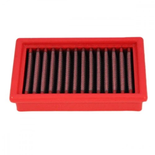 Filtre air sportif lavable - filtre,