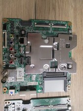 TV LG EAX67872805(1.1) Carte